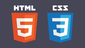 دوره آموزشی HTML-CSS